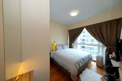 Waterview (D18), Condominium #368895861
